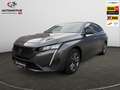 Peugeot 308 1.2T 130pk Allure Pack Biz Navi 360° Cam ACC LED D Grijs - thumbnail 1