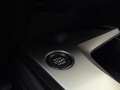 Peugeot 308 1.2T 130pk Allure Pack Biz Navi 360° Cam ACC LED D Grau - thumbnail 16
