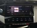 Peugeot 308 1.2T 130pk Allure Pack Biz Navi 360° Cam ACC LED D Grau - thumbnail 20