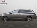 Peugeot 308 1.2T 130pk Allure Pack Biz Navi 360° Cam ACC LED D Gris - thumbnail 17