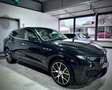 Maserati Levante 3.0 V6 Diesel AWD Gransport Noir - thumbnail 6