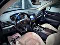 Maserati Levante 3.0 V6 Diesel AWD Gransport Noir - thumbnail 11