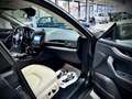 Maserati Levante 3.0 V6 Diesel AWD Gransport Noir - thumbnail 14