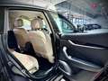 Maserati Levante 3.0 V6 Diesel AWD Gransport Noir - thumbnail 16