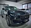 Maserati Levante 3.0 V6 Diesel AWD Gransport Noir - thumbnail 5