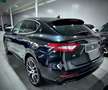 Maserati Levante 3.0 V6 Diesel AWD Gransport Noir - thumbnail 7