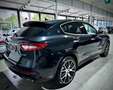 Maserati Levante 3.0 V6 Diesel AWD Gransport Noir - thumbnail 9