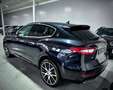 Maserati Levante 3.0 V6 Diesel AWD Gransport Noir - thumbnail 8