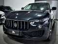 Maserati Levante 3.0 V6 Diesel AWD Gransport Noir - thumbnail 1