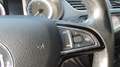 Skoda Octavia Kombi 1,6 TDI Limited / 1.Besitz / Weiß - thumbnail 12