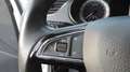Skoda Octavia Kombi 1,6 TDI Limited / 1.Besitz / Weiß - thumbnail 13