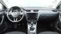 Skoda Octavia Kombi 1,6 TDI Limited / 1.Besitz / Weiß - thumbnail 8