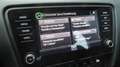 Skoda Octavia Kombi 1,6 TDI Limited / 1.Besitz / Weiß - thumbnail 20