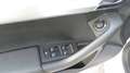 Skoda Octavia Kombi 1,6 TDI Limited / 1.Besitz / Weiß - thumbnail 16
