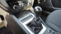 Skoda Octavia Kombi 1,6 TDI Limited / 1.Besitz / Weiß - thumbnail 9