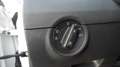 Skoda Octavia Kombi 1,6 TDI Limited / 1.Besitz / Weiß - thumbnail 15