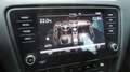 Skoda Octavia Kombi 1,6 TDI Limited / 1.Besitz / Weiß - thumbnail 23