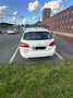 Peugeot 308 SW BlueHDi 130 Stop & Start Active Weiß - thumbnail 2