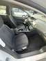 Peugeot 308 SW BlueHDi 130 Stop & Start Active Weiß - thumbnail 6