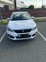 Peugeot 308 SW BlueHDi 130 Stop & Start Active Weiß - thumbnail 12