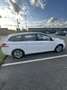 Peugeot 308 SW BlueHDi 130 Stop & Start Active Weiß - thumbnail 3