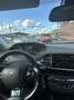 Peugeot 308 SW BlueHDi 130 Stop & Start Active Weiß - thumbnail 5