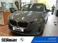 BMW 220 i Active Tourer + 2Jahre-BPS.-GARANTIE Grau - thumbnail 1