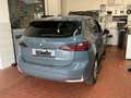BMW 220 i Active Tourer + 2Jahre-BPS.-GARANTIE Grau - thumbnail 2