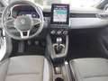 Renault Clio Techno TCe 90 Weiß - thumbnail 4