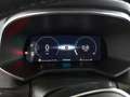 Renault Clio Techno TCe 90 Weiß - thumbnail 14