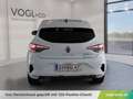 Renault Clio Techno TCe 90 Weiß - thumbnail 7