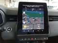 Renault Clio Techno TCe 90 Weiß - thumbnail 9
