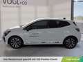 Renault Clio Techno TCe 90 Weiß - thumbnail 2