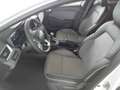Renault Clio Techno TCe 90 Weiß - thumbnail 5