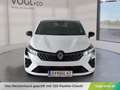 Renault Clio Techno TCe 90 Weiß - thumbnail 6
