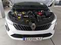 Renault Clio Techno TCe 90 Weiß - thumbnail 19