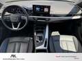Audi A4 Avant 40 TDI advanced quattro S-tronic Navi ACC RF Grau - thumbnail 15