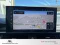 Audi A4 Avant 40 TDI advanced quattro S-tronic Navi ACC RF Grau - thumbnail 25