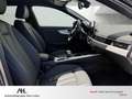 Audi A4 Avant 40 TDI advanced quattro S-tronic Navi ACC RF Grau - thumbnail 9