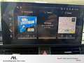 Audi A4 Avant 40 TDI advanced quattro S-tronic Navi ACC RF Grau - thumbnail 19