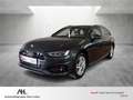 Audi A4 Avant 40 TDI advanced quattro S-tronic Navi ACC RF Grau - thumbnail 1