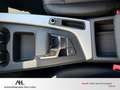 Audi A4 Avant 40 TDI advanced quattro S-tronic Navi ACC RF Grau - thumbnail 17
