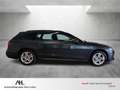 Audi A4 Avant 40 TDI advanced quattro S-tronic Navi ACC RF Grau - thumbnail 6