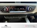 Audi A4 Avant 40 TDI advanced quattro S-tronic Navi ACC RF Grau - thumbnail 18