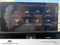 Audi A4 Avant 40 TDI advanced quattro S-tronic Navi ACC RF Grau - thumbnail 21