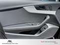 Audi A4 Avant 40 TDI advanced quattro S-tronic Navi ACC RF Grau - thumbnail 13