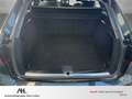 Audi A4 Avant 40 TDI advanced quattro S-tronic Navi ACC RF Grau - thumbnail 11