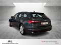 Audi A4 Avant 40 TDI advanced quattro S-tronic Navi ACC RF Grau - thumbnail 3