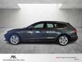 Audi A4 Avant 40 TDI advanced quattro S-tronic Navi ACC RF Grau - thumbnail 2