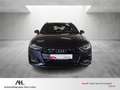 Audi A4 Avant 40 TDI advanced quattro S-tronic Navi ACC RF Grau - thumbnail 8